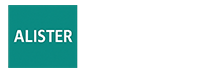 Alister Company