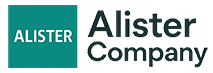 Alister Company